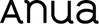 anuasale.de.com